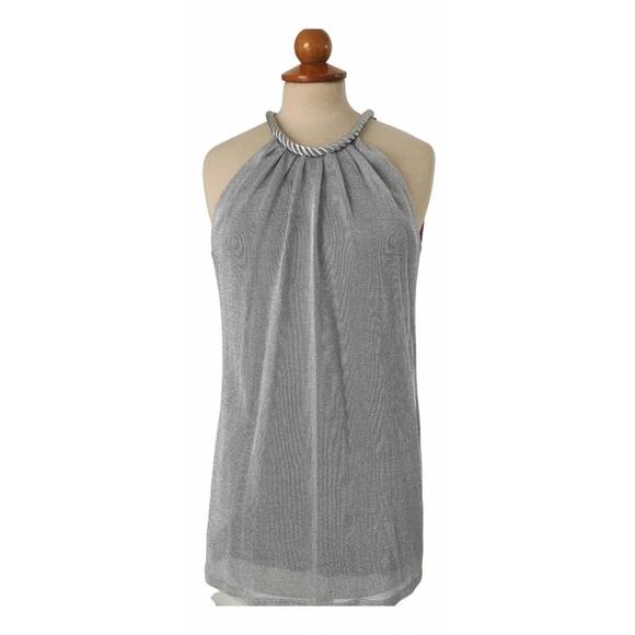 Ella Luna Mini Dress Size Small - Picture 2 of 11